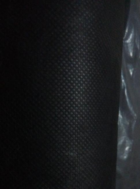 黑色聚酯無(wú)紡布2-d1.jpg